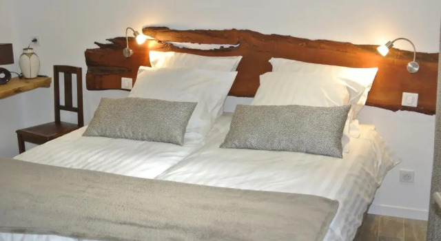 Gite La Fixoune, Prenota Hotel Vœgtlinshoffen Alsace Wine Route
