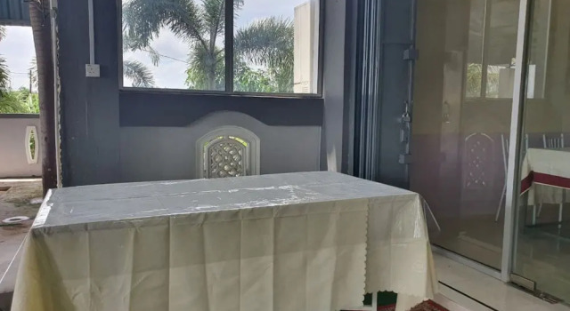 Hotel O Z Dirgahayu 313, Prenota Hotel Pasir Mas Kelantan