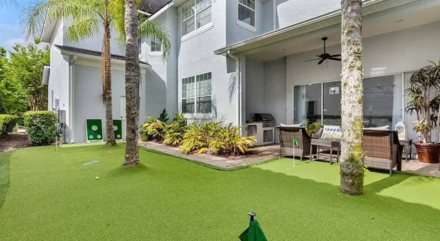 Np813c Legends Palmilla Legacy