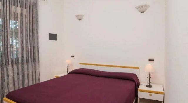Residence Il Vascello