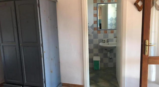 Студия Vallemare Residence e Studios