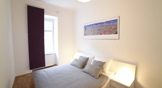 Apartments Downtown, Забронировать Апартаменты/квартира Апартаменты Загреба, рядом с Zagreb Stone Gate, Апартаменты/квартира