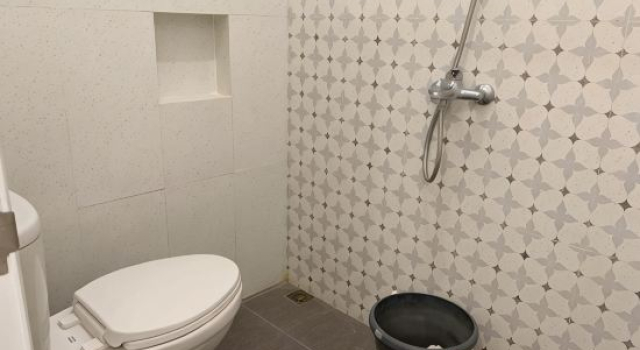 Hotel Sala 4 Malioboro, Book Hotel Hotels in Yogyakarta Province with Parking, Parking