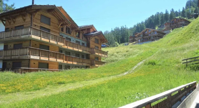 Апартаменты Apartment With Comfortable Arrangements