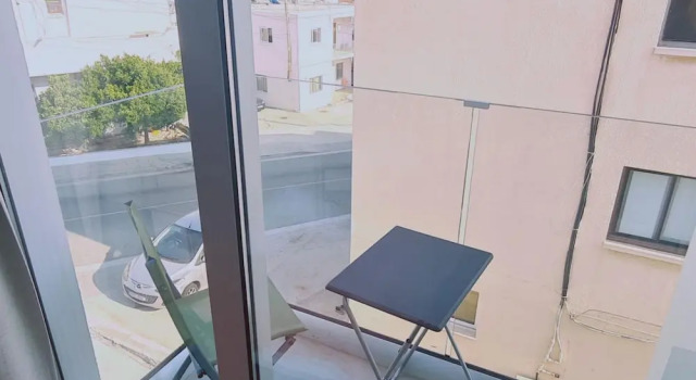 Студия 100 AN - Napa Living 23
