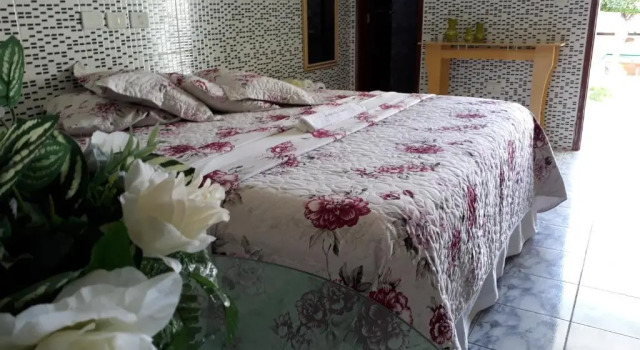 Двухместный номер Standard Viana Palace Hotel