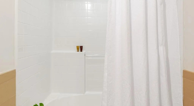 Люкс Ayres Hotel & Spa Moreno Valley/Riverside