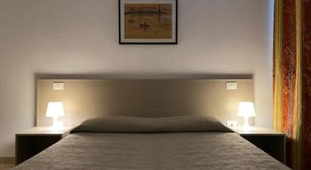 Hotel Anemone, Забронировать Отель Белларива Римини