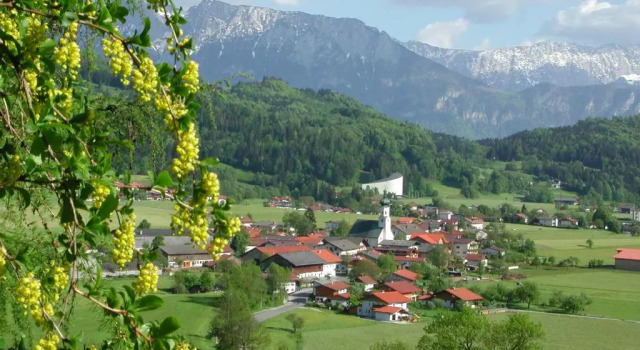 Двухместный номер Standard Hotel & Gasthaus Dresch