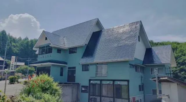 Onsen Lodge Takane, Забронировать Отель Отели Gunma 3 звезды, 3*