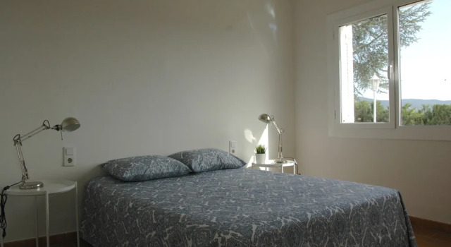 Casa Bonavista