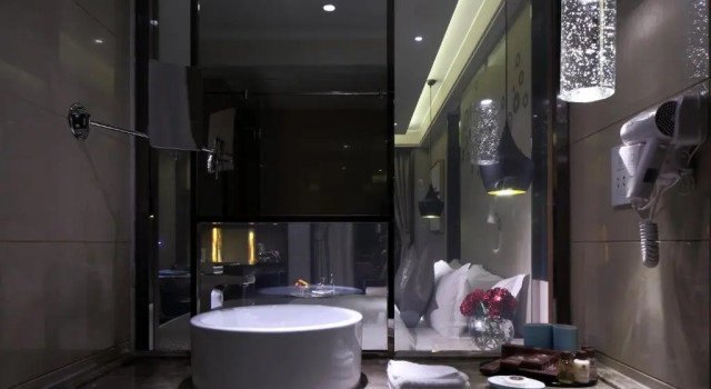Люкс Executive Braira Al Olaya
