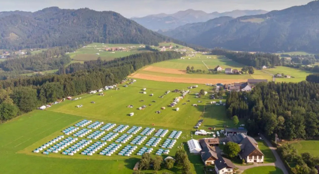 Gptents- Spielberg