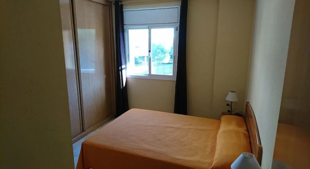 JOYAPARTMENTS Golden Pineda, Забронировать Апартаменты/квартира Апартаменты Салоу, Апартаменты/квартира