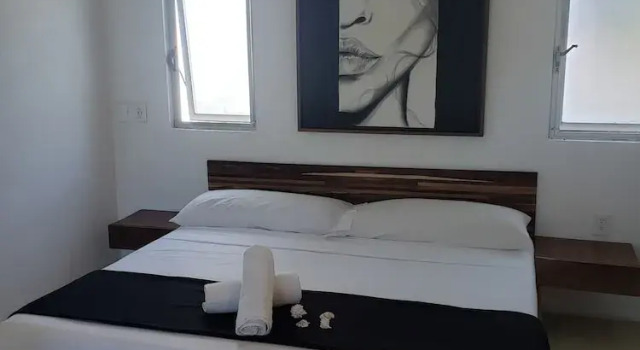 Студия Superior CASA CANDRA