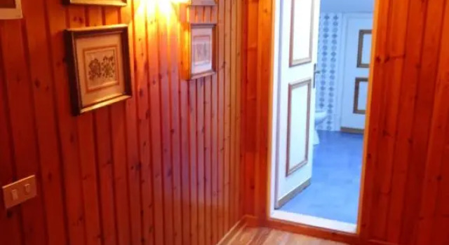 Appartamento La Primula, Reserva ahora Apartamento Madesimo Valchiavenna