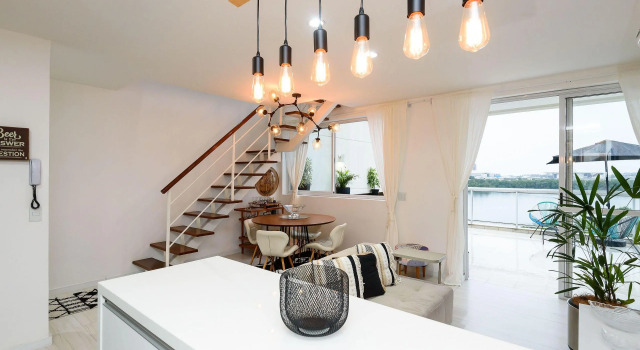 Apartamento C/ Piscina E Garagem | Fl 960/602, Забронировать Апартаменты/квартира Апартаменты штата Рио-де-Жанейро, Апартаменты/квартира