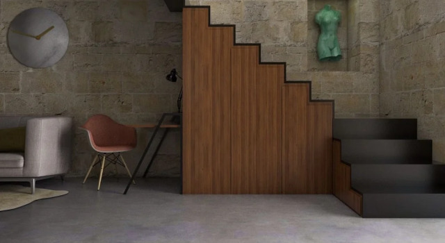 Consiglia Apartment - Hal Balzan, Prenota Appartamento Balzan Malta