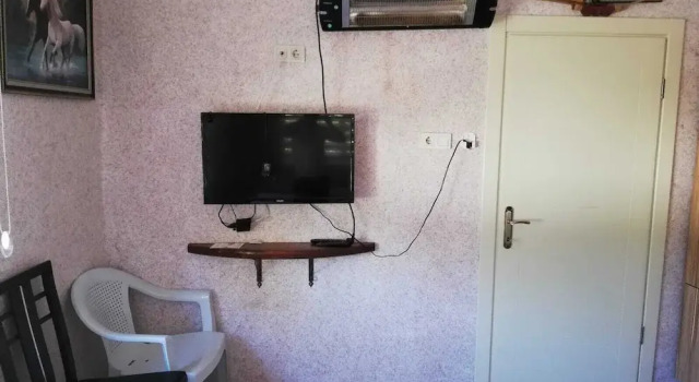 Omar Cavus Ciftligi, Rezerwuj Hotel  