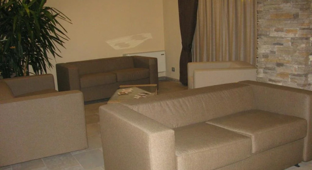 Hotel Belvedere Wellness&SPA, Забронировать Отель Отели Пьемонта 3 звезды, 3*