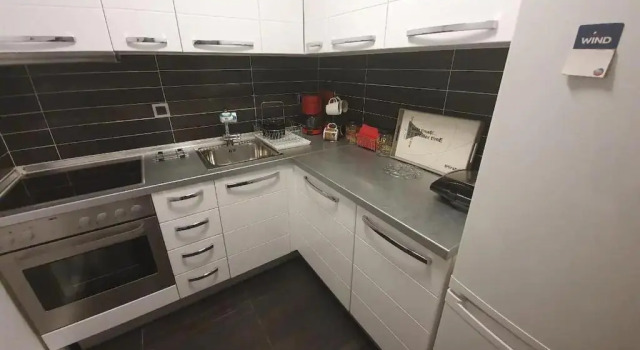 Апартаменты City Center Comfortable Studio Apartment