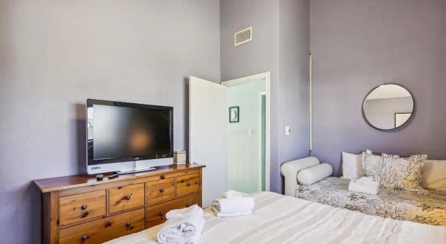 La Dolce Vita (Playa San Luis) by Ryson Vacation Rentals, Rezerwuj Dom wakacyjny San Luis Stany Zjednoczone