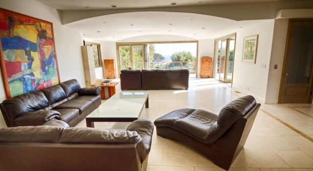 Malibu Venetian Luxurious Villa, Забронировать Вилла Малибу 