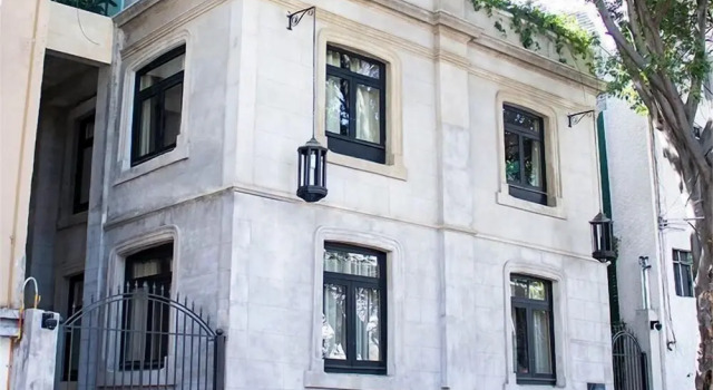 Modern Suite 1 - Heart of Roma Norte, Забронировать Отель Отели Мехико 3 звезды, рядом с Театр «Арт-Хаус-Мехико», 3*