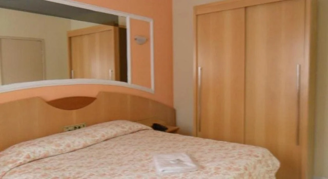 Hotel Smart Inn