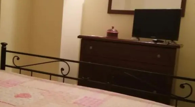 Номер Standard Villa RosaMaria
