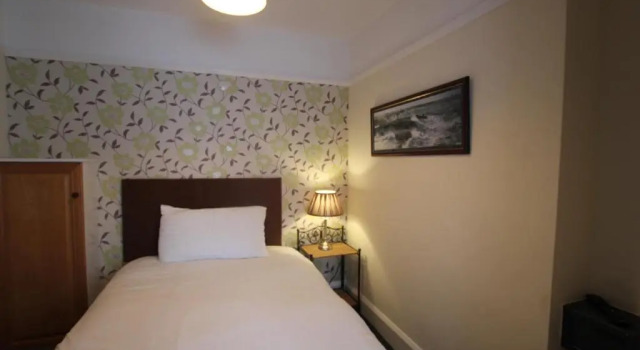 Номер Standard Navigator Hotel