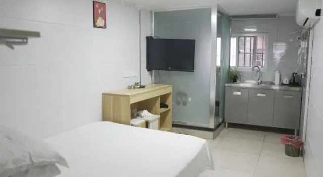 Wuhu Tianshun Express Hotel, Reserva ahora Hotel Wuhu Anhui