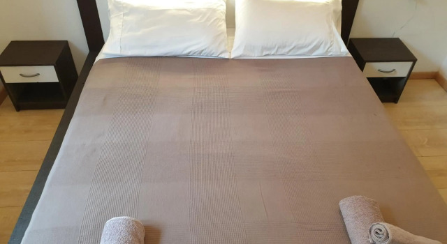 Il Comfort di Casa Tua - PORTA VENEZIA, Book Hotel Milan Lombardy