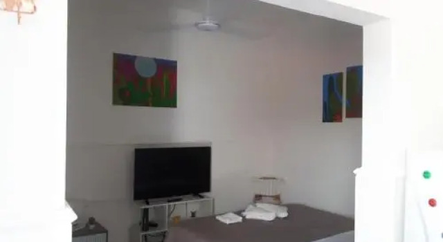 Apartamento Uriburu, Boek Appartement Formosa Formosa Province