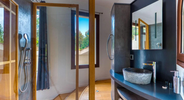 Fantastic Villa With Swimming Pool - 15min TO Mont, Reserva ahora Villa Peille Provenza-Alpes-Costa Azul