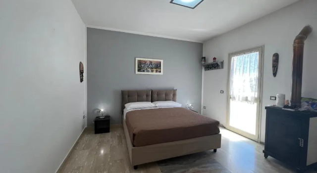 U Chianu - case vacanze e appartamenti esclusivi, Buchen Sie Ferienwohnung Apartments in Marsala, Ferienwohnung