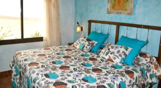 Villa in San Bartolome - 104385 by MO Rentals