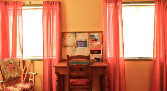 Casa de Carolina High sp Wifi Beachft Las Conchas, Book Hotel Puerto Penasco Sonora