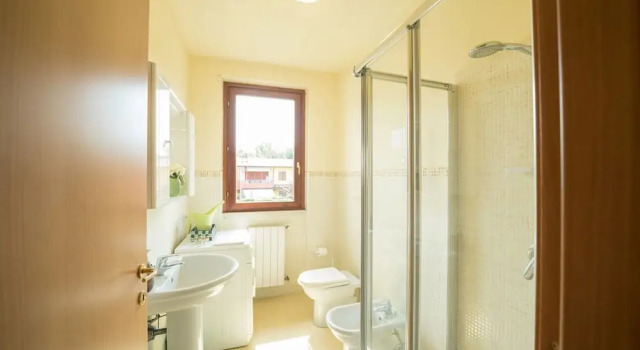 Апартаменты Bright Apartments Desenzano - Artisti Pool