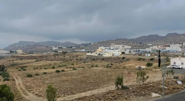 Семейные апартаменты 3 Qimam Park Abha
