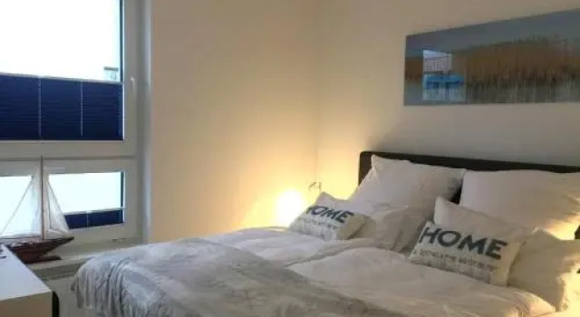 Apartment Warnemünde 15, Забронировать Апартаменты/квартира Апартаменты Ростока, рядом с Мельница Майера, Апартаменты/квартира