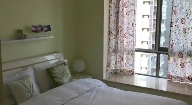 Mercure Chengdu Downtown, Book Hotel Hoteller i Chengdu med pool, nær Tonghuimen Station, Swimmingpool