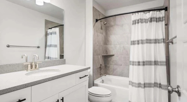Sunshine Shack 5 Bedroom Home, Varaa Hotelli Washington 
