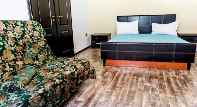 Apartamentele Premium Apartments