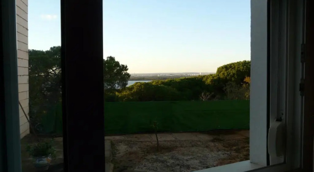 Двухместный номер Standard Hotel Santa María