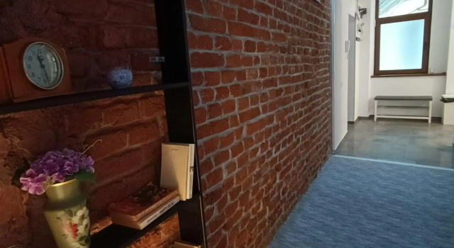 Apartament ultracentral, Varaa Huoneisto Oradea 