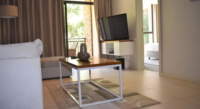 324 Zimbali Suites