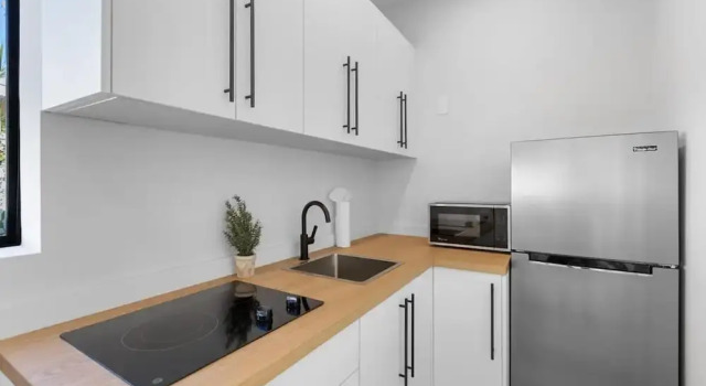 Mango House Dania Beach, Prenota Hotel Dania Beach Broward County