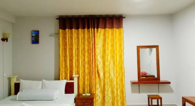 Baray Siem Reap House, Забронировать Гостевой дом Гостевые дома Сиемреап, рядом с Angkor Shopping Centre, Гостевой дом