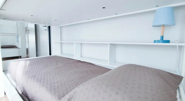 Comfortable Apartment With Pool